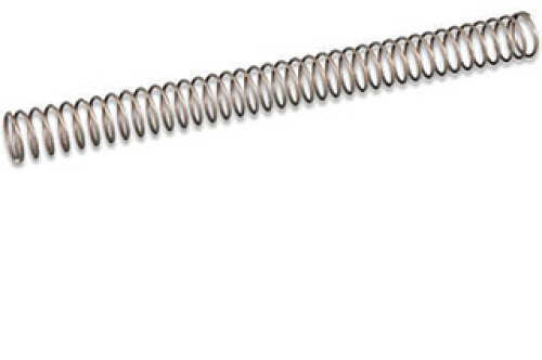 TGM AR15 M4 Buffer Spring